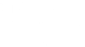 Digital League