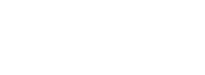 France Digitale