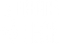 La French Tech